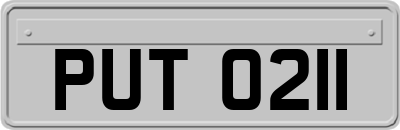 PUT0211
