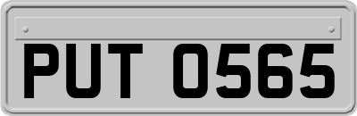 PUT0565