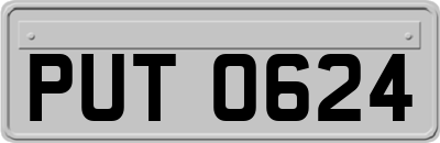PUT0624