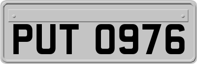 PUT0976