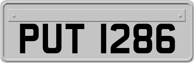 PUT1286
