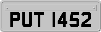 PUT1452