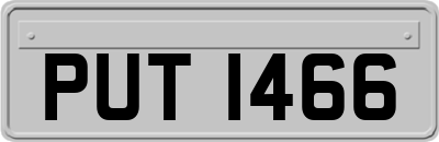 PUT1466