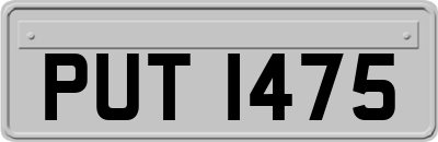 PUT1475