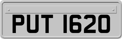 PUT1620