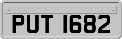 PUT1682