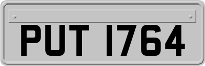 PUT1764
