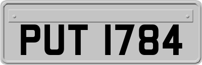 PUT1784