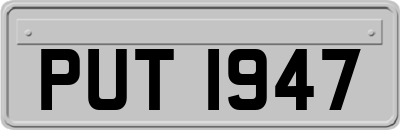 PUT1947