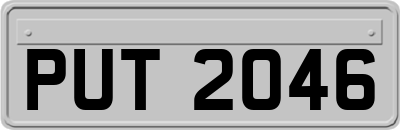 PUT2046