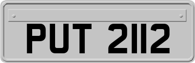 PUT2112
