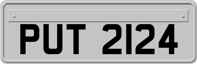 PUT2124