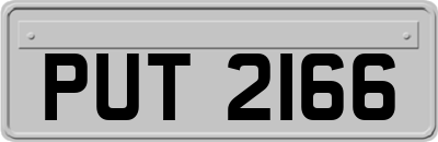 PUT2166