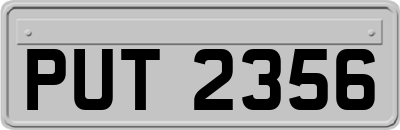 PUT2356
