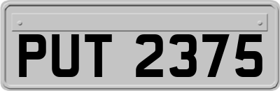PUT2375