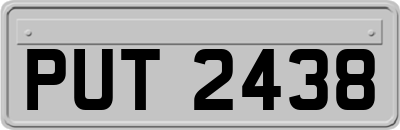 PUT2438