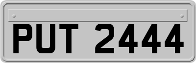 PUT2444