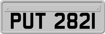 PUT2821