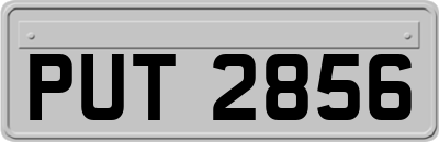 PUT2856