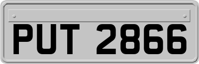 PUT2866