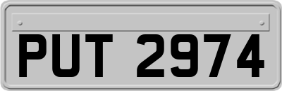 PUT2974