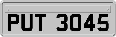 PUT3045