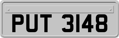 PUT3148