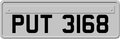 PUT3168