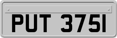 PUT3751
