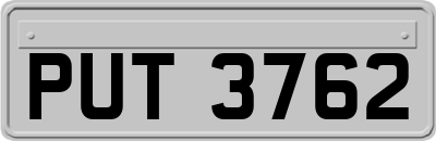 PUT3762