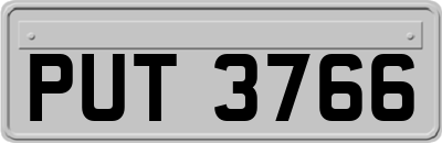 PUT3766