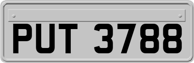 PUT3788