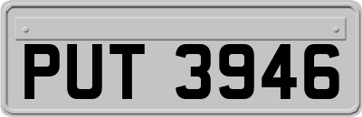 PUT3946