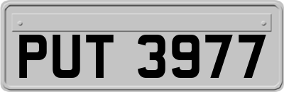 PUT3977