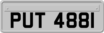 PUT4881