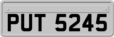 PUT5245