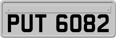 PUT6082