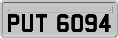 PUT6094