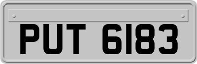 PUT6183