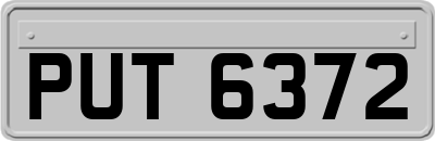 PUT6372