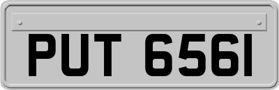 PUT6561