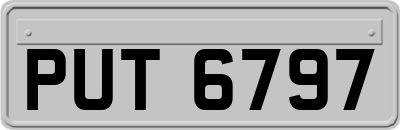 PUT6797