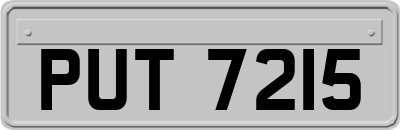 PUT7215
