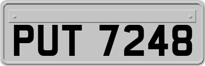PUT7248