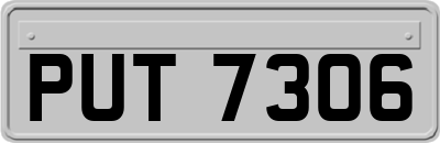 PUT7306