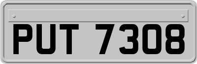 PUT7308