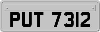 PUT7312