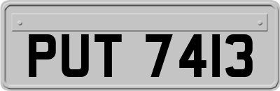 PUT7413