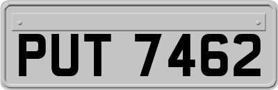 PUT7462