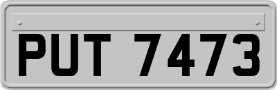 PUT7473